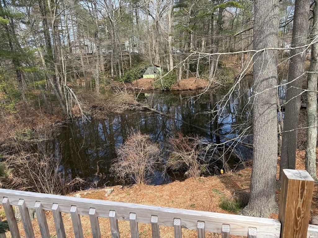 63 Suomi Rd, Pembroke MA 02359 photo 11