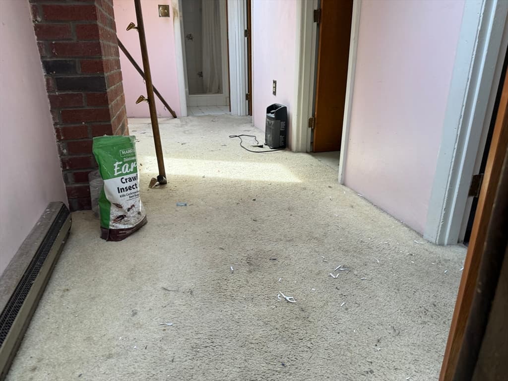 63 Suomi Rd, Pembroke MA 02359 photo 19