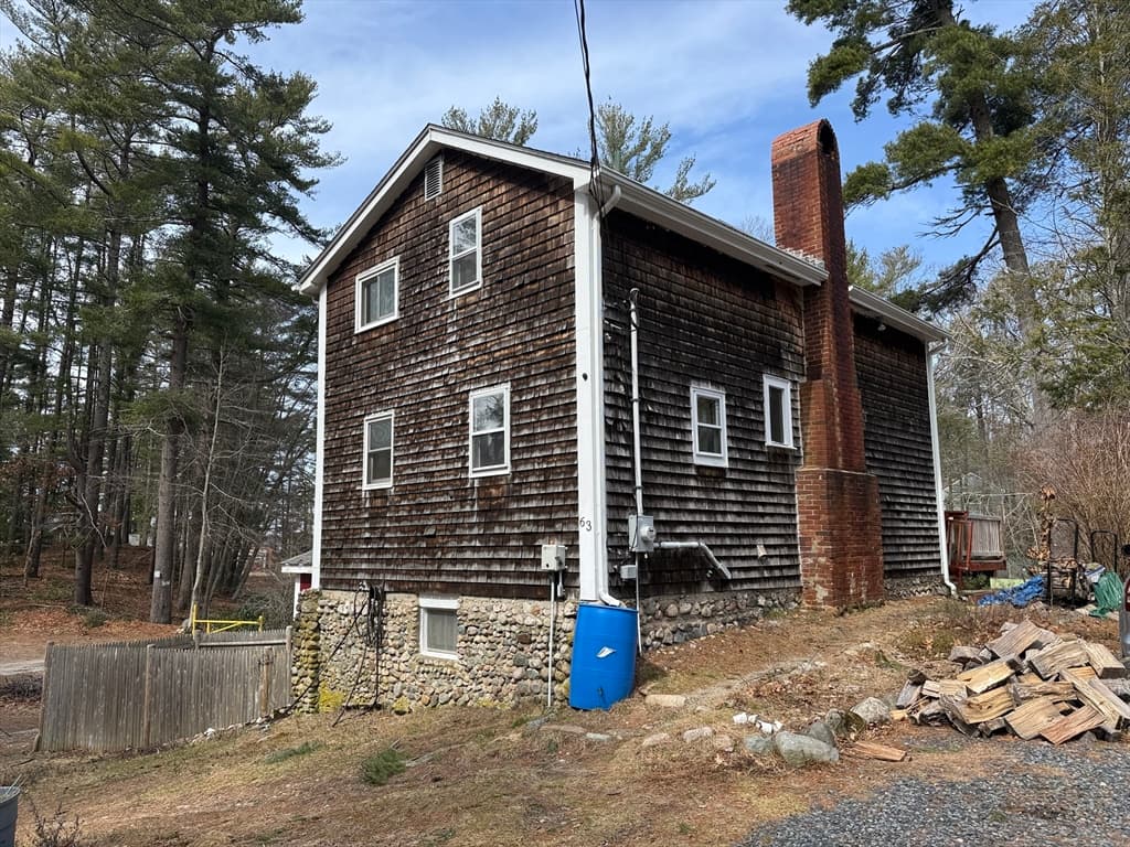 63 Suomi Rd, Pembroke MA 02359 photo 8