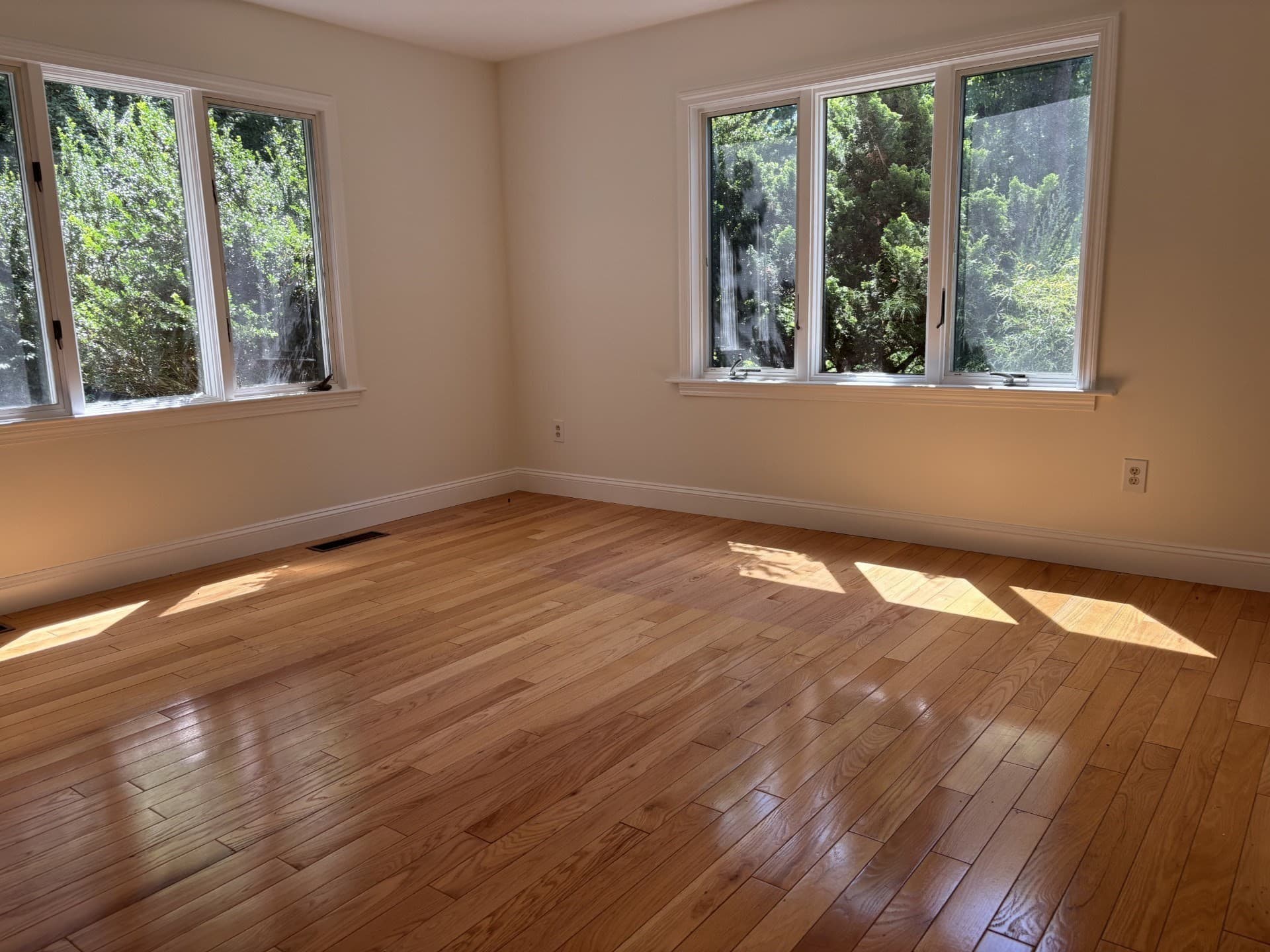 Condominium at 7 Astra # 7, Wayland MA 01778, Wayland, photo 6 of 9