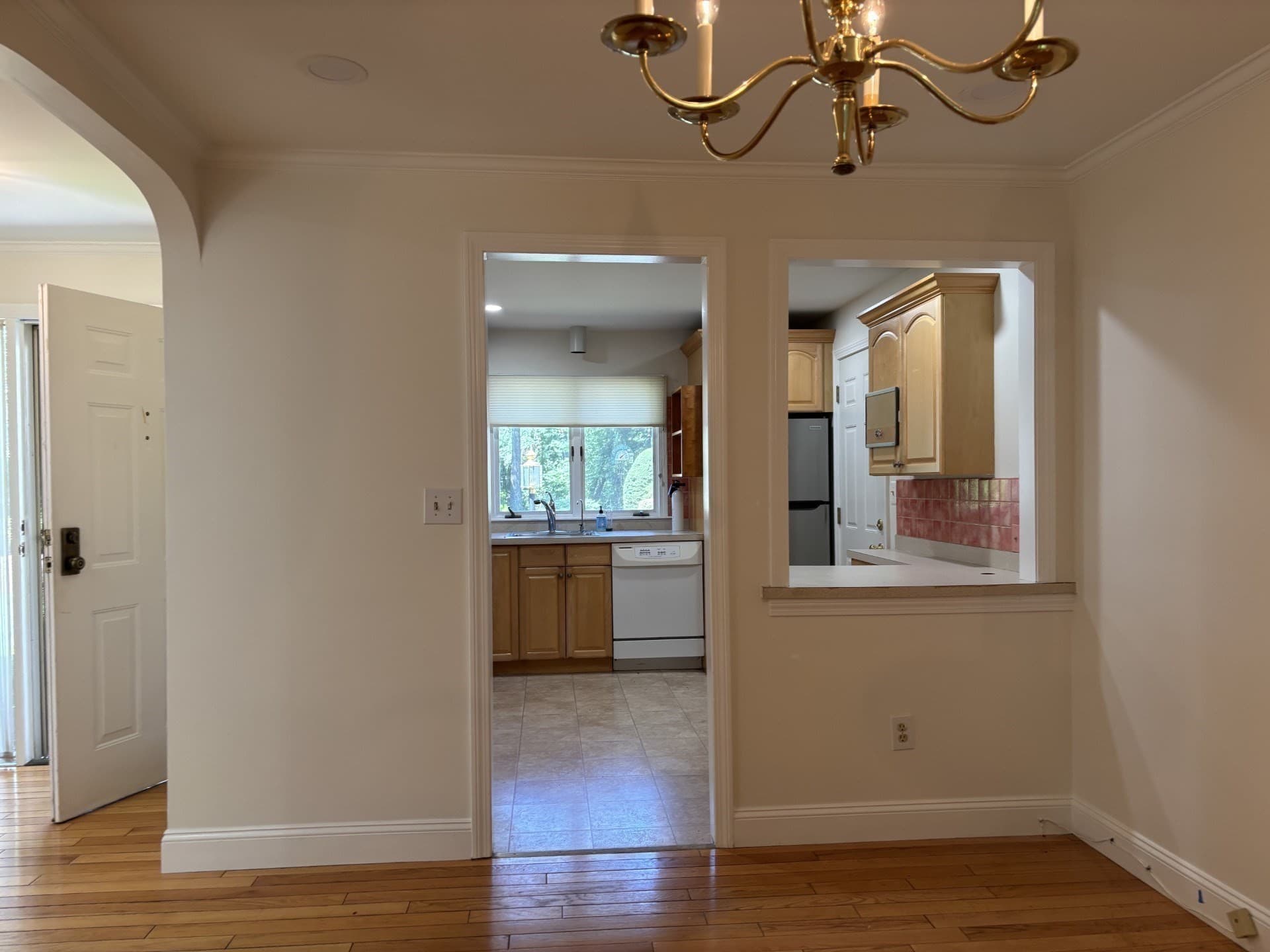 Condominium at 7 Astra # 7, Wayland MA 01778, Wayland, photo 3 of 9