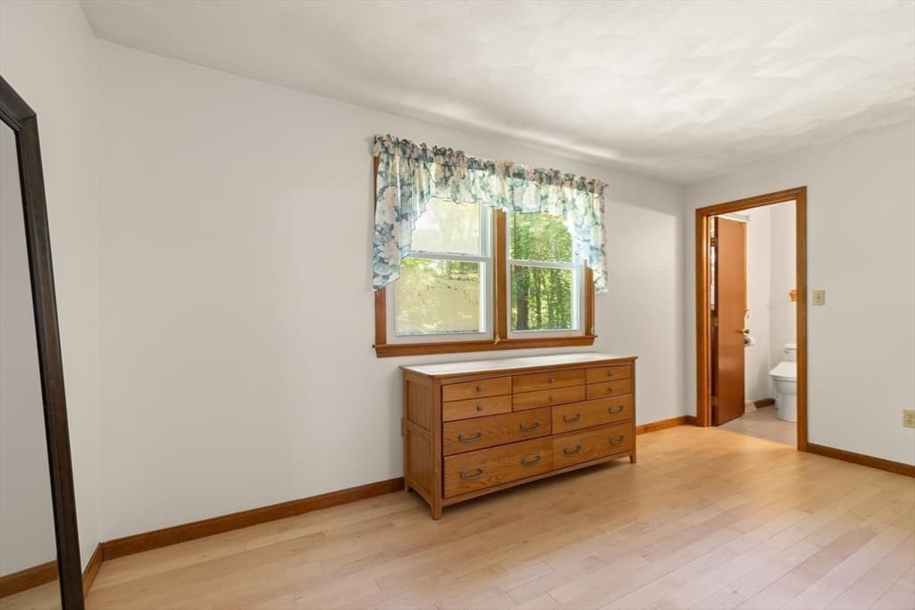 58 Roosevelt Rd, Wilmington MA 01887 photo 16