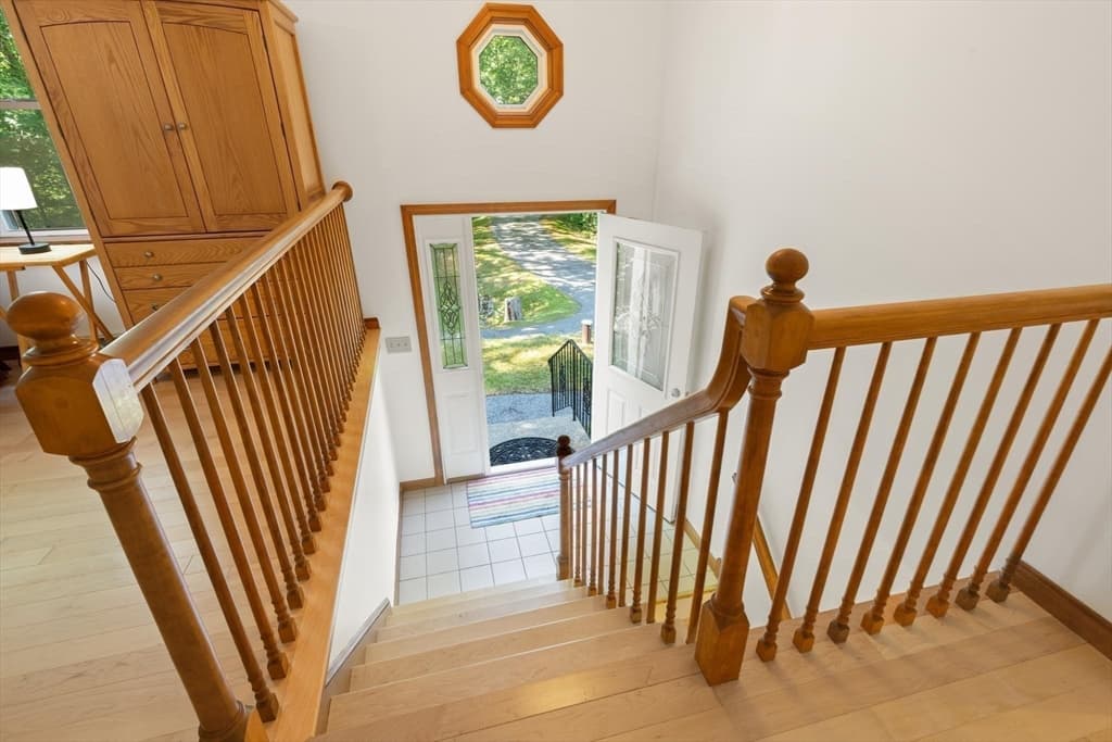58 Roosevelt Rd, Wilmington MA 01887 photo 22