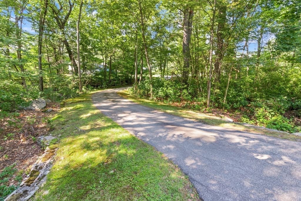 58 Roosevelt Rd, Wilmington MA 01887 photo 36