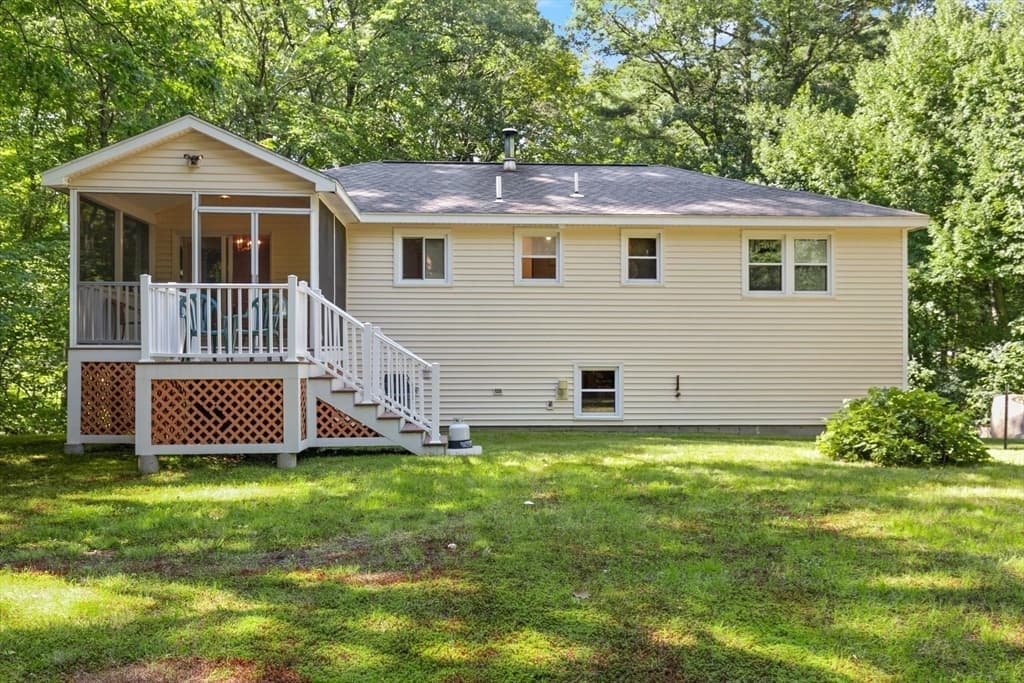 58 Roosevelt Rd, Wilmington MA 01887 photo 32