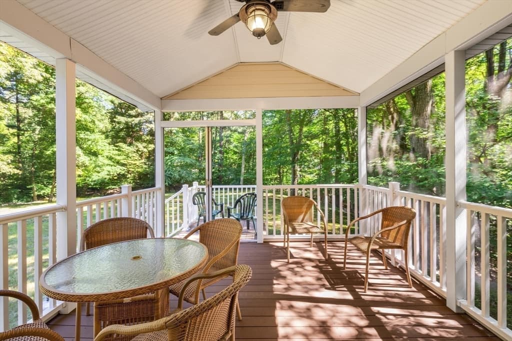 58 Roosevelt Rd, Wilmington MA 01887 photo 28