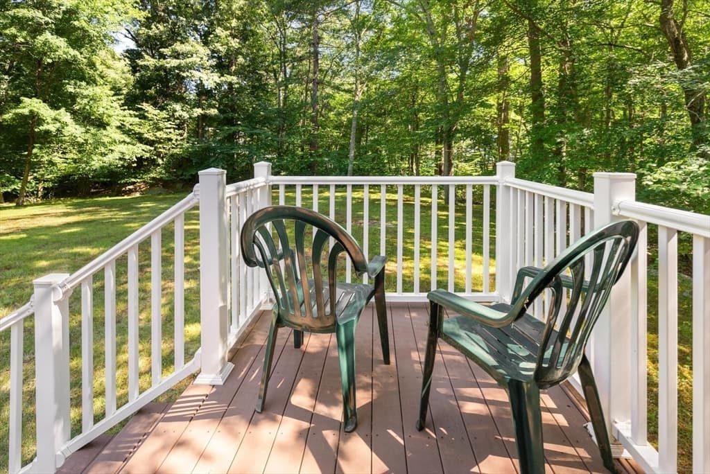 58 Roosevelt Rd, Wilmington MA 01887 photo 30