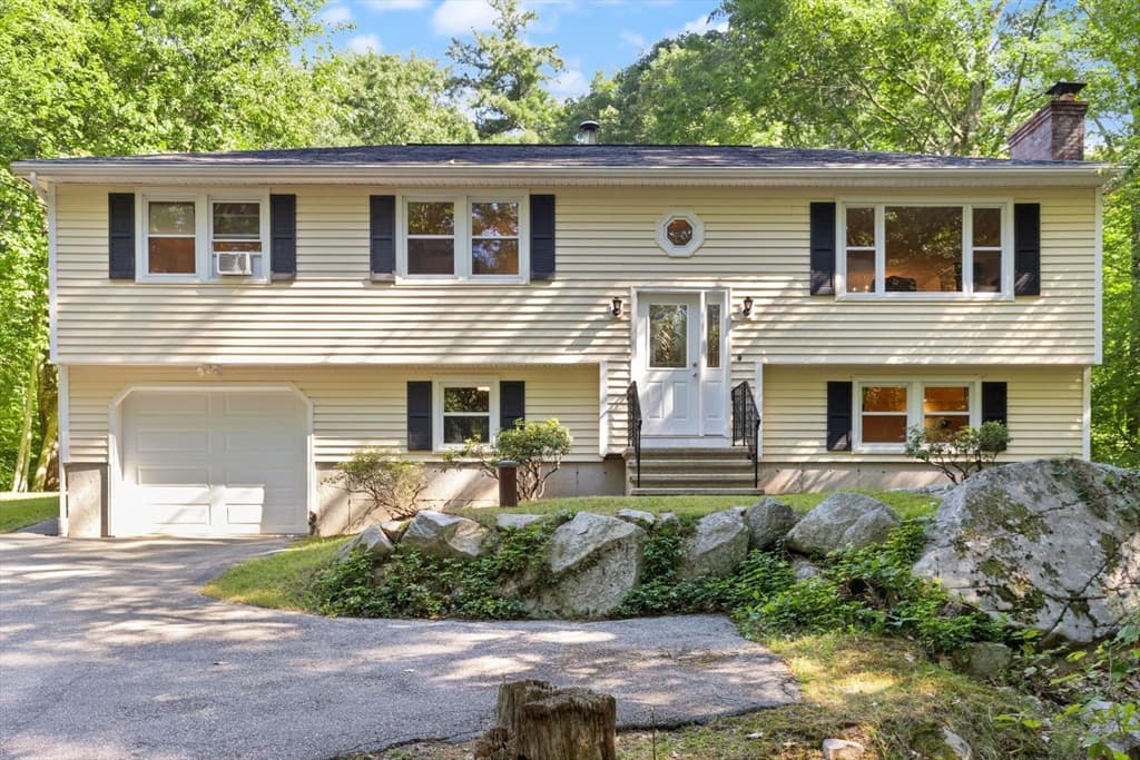 58 Roosevelt Rd, Wilmington MA 01887 photo 38