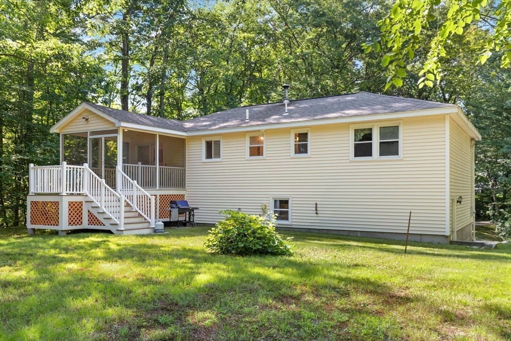 58 Roosevelt Rd, Wilmington MA 01887 photo 33