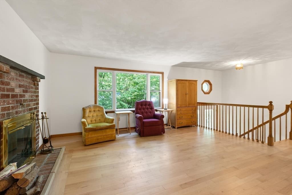 58 Roosevelt Rd, Wilmington MA 01887 photo 14