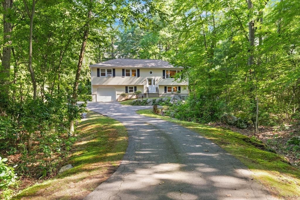 58 Roosevelt Rd, Wilmington MA 01887 photo 37