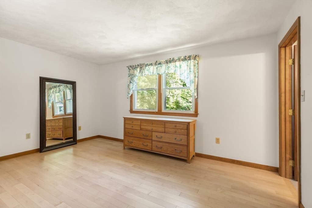 58 Roosevelt Rd, Wilmington MA 01887 photo 15