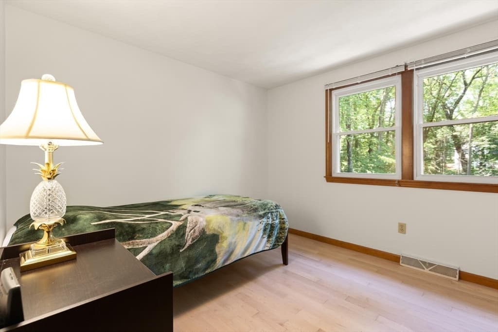 58 Roosevelt Rd, Wilmington MA 01887 photo 19