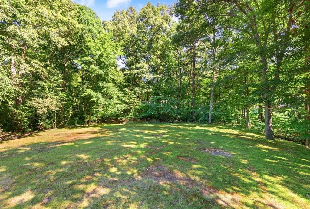 58 Roosevelt Rd, Wilmington MA 01887 photo 35
