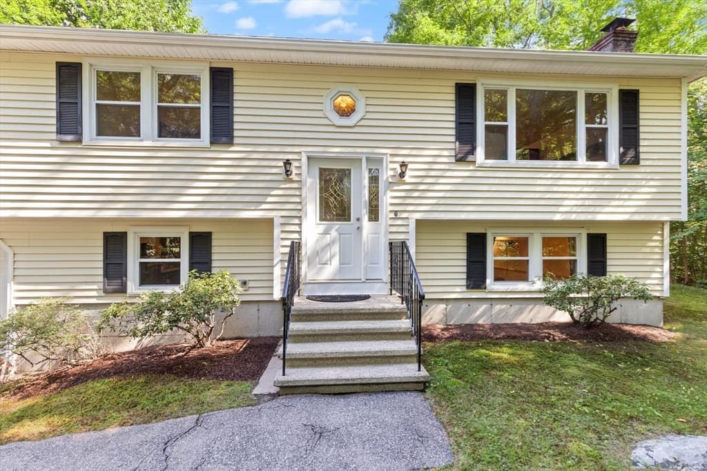 58 Roosevelt Rd, Wilmington MA 01887 photo 39