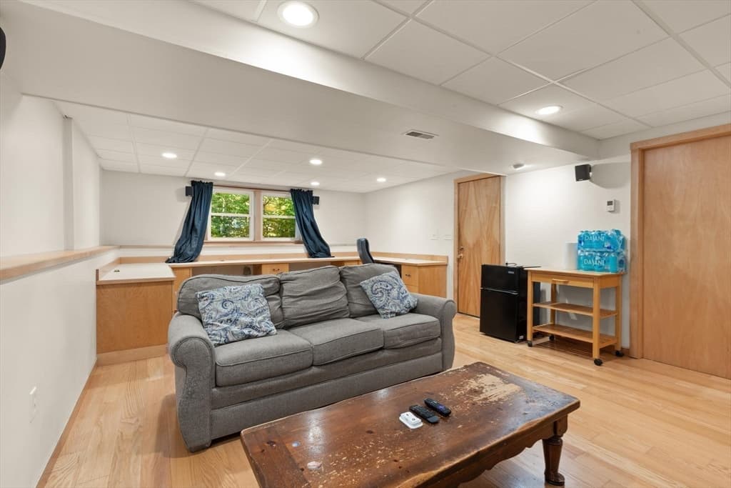 58 Roosevelt Rd, Wilmington MA 01887 photo 25