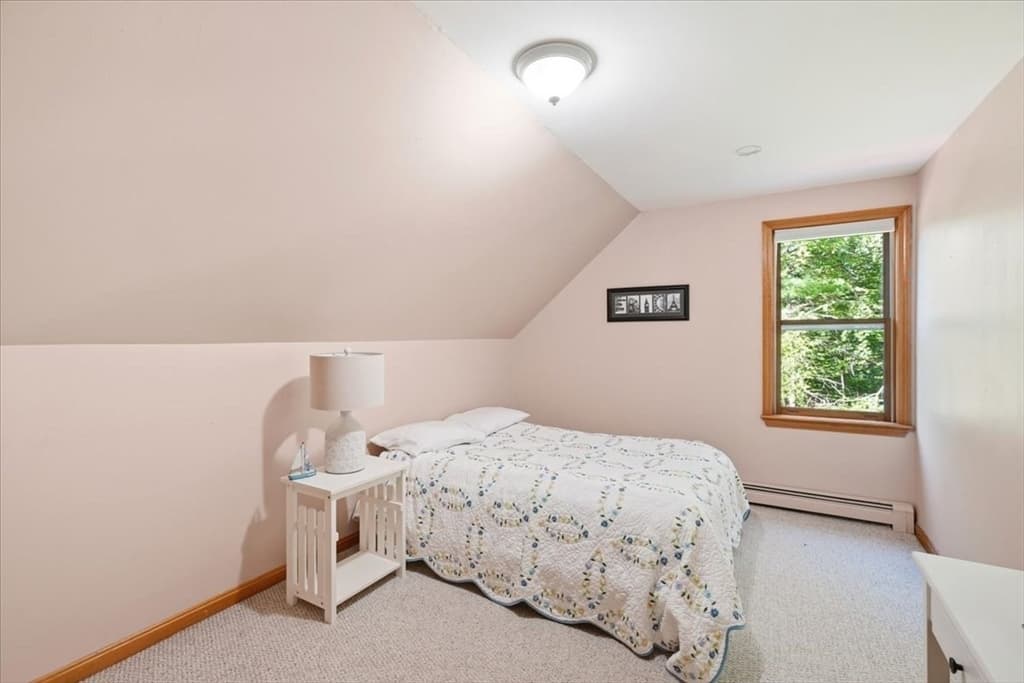 205-R Middleboro Rd, Freetown MA 02717 photo 38