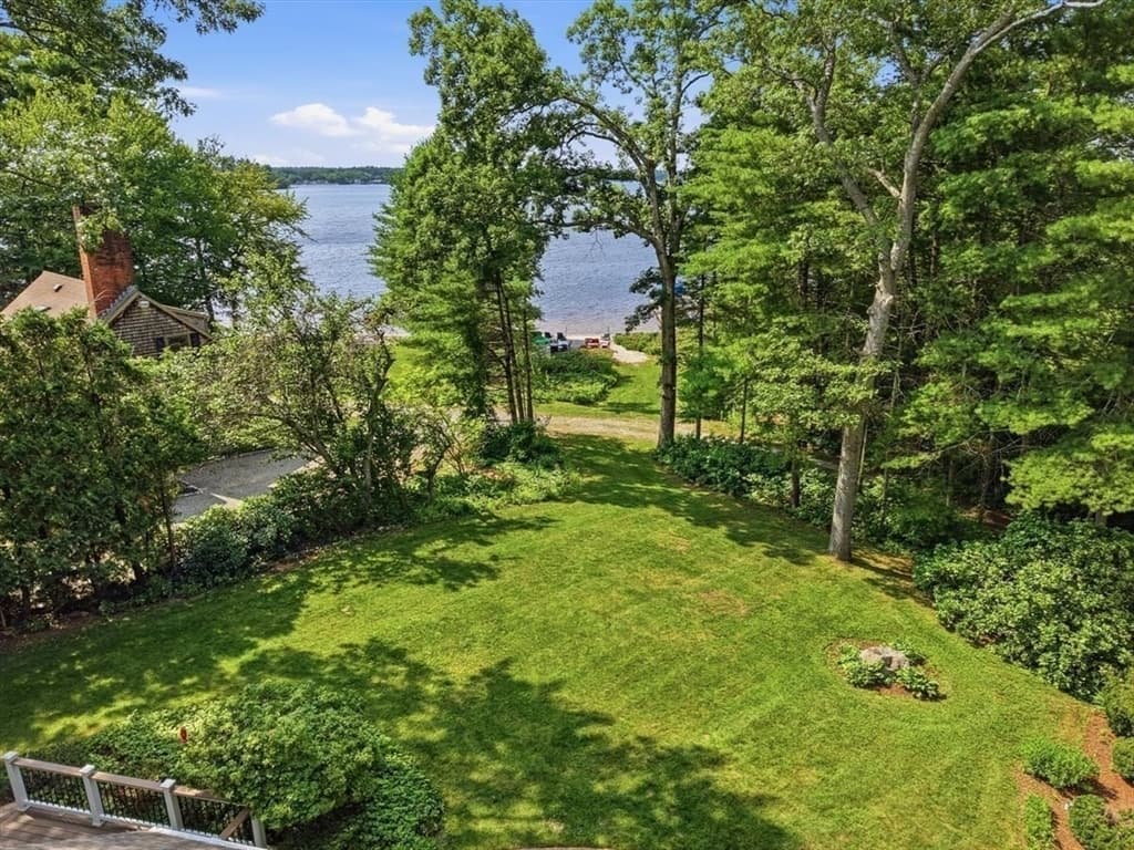 205-R Middleboro Rd, Freetown MA 02717 photo 10