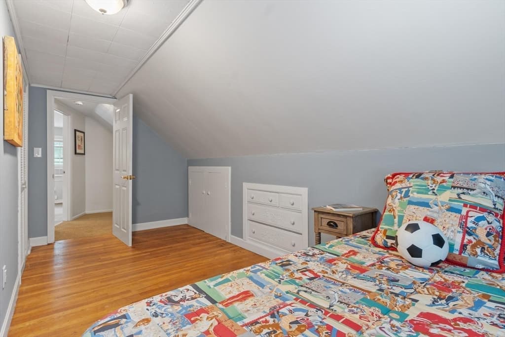 14 Meadow Ln, Worcester MA 01602 photo 28
