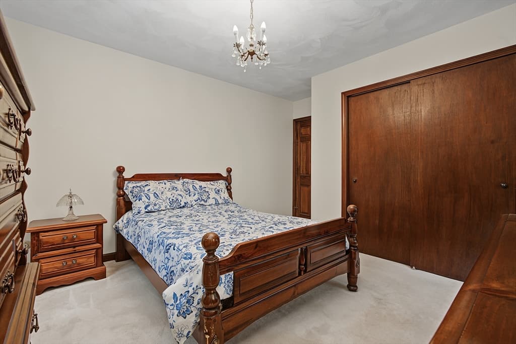 27 Peck Hill Road, Johnston RI 02919 photo 23