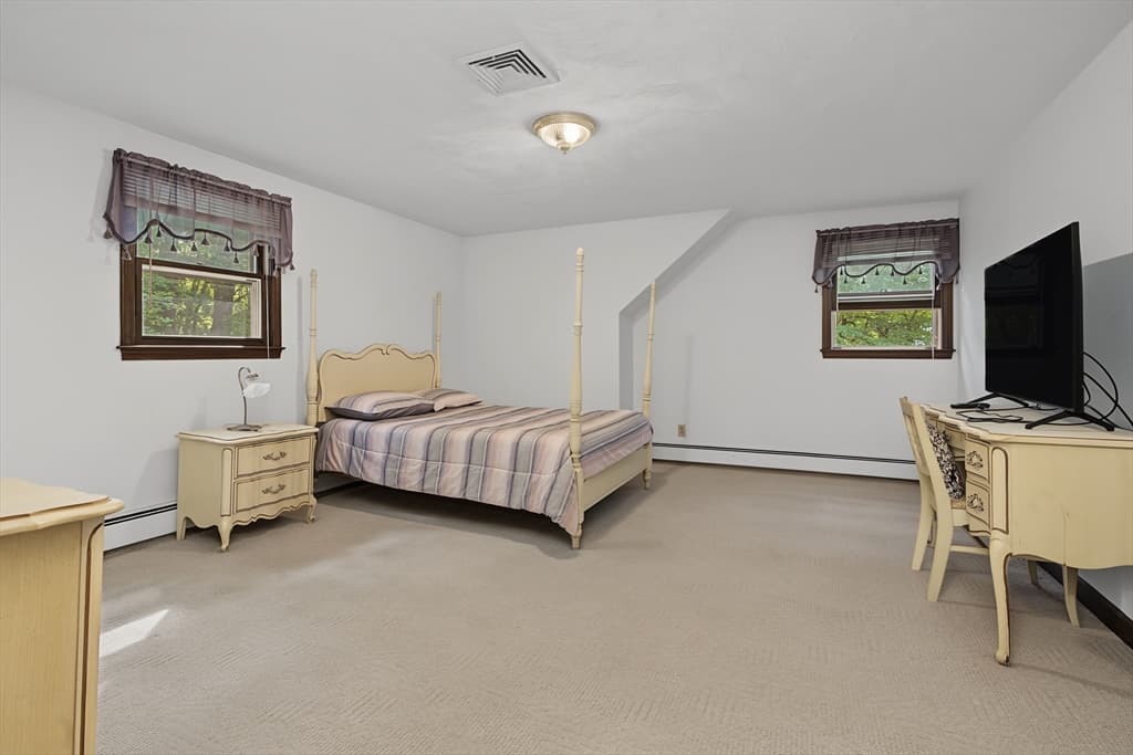 27 Peck Hill Road, Johnston RI 02919 photo 27