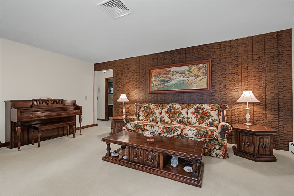 27 Peck Hill Road, Johnston RI 02919 photo 17