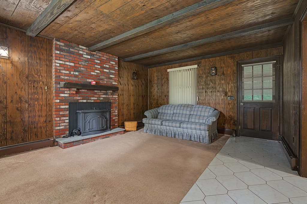 27 Peck Hill Road, Johnston RI 02919 photo 7