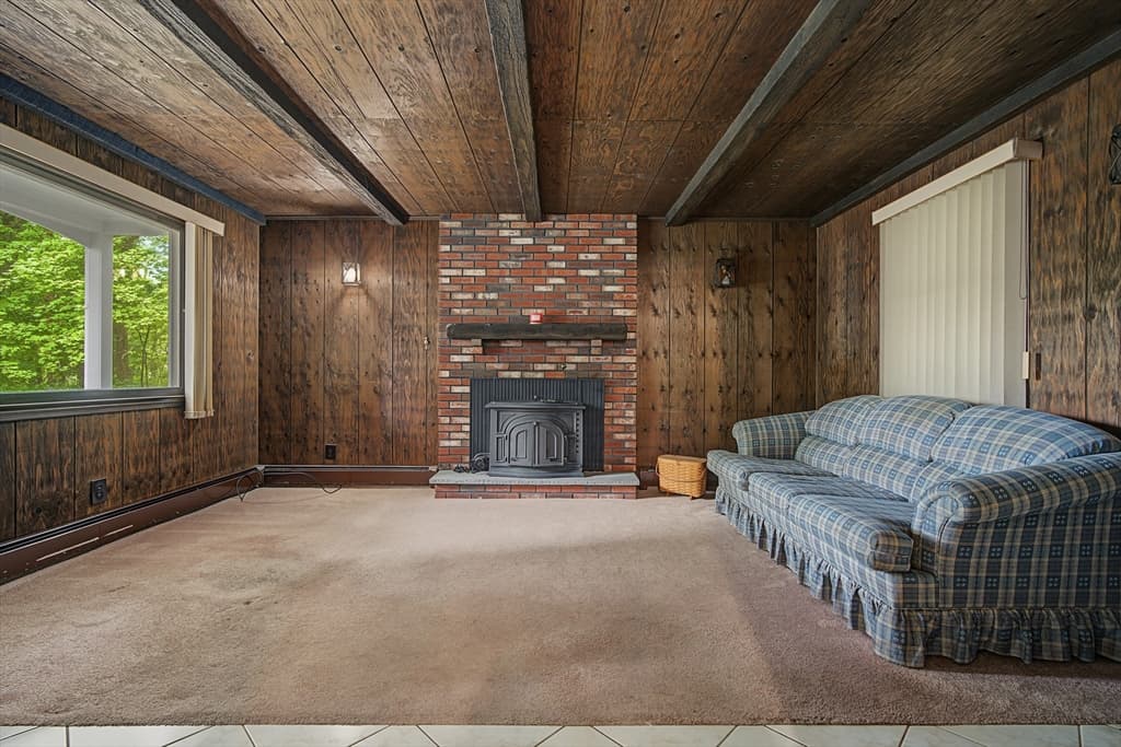 27 Peck Hill Road, Johnston RI 02919 photo 9
