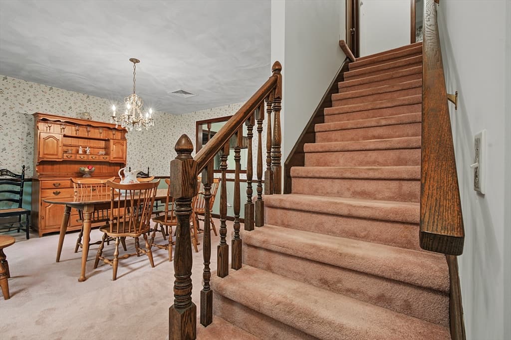27 Peck Hill Road, Johnston RI 02919 photo 33