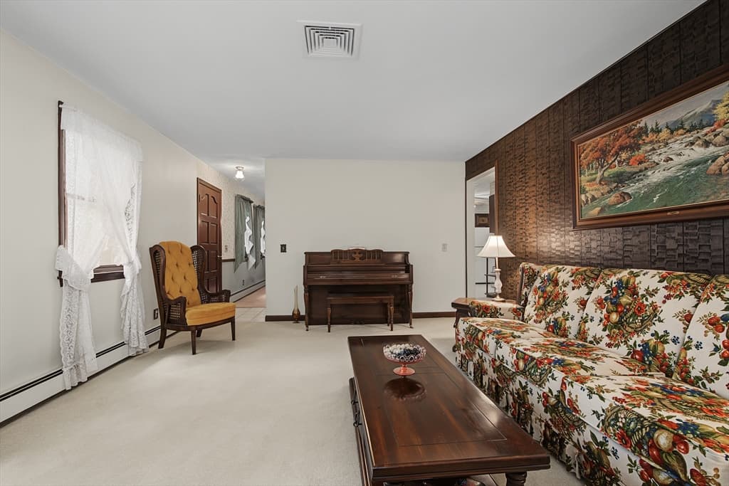 27 Peck Hill Road, Johnston RI 02919 photo 19