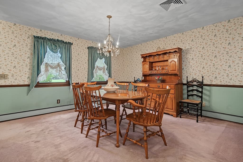 27 Peck Hill Road, Johnston RI 02919 photo 21
