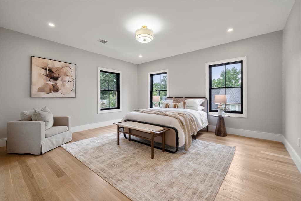 33 Harbor View Park, Milton MA 02186 photo 26