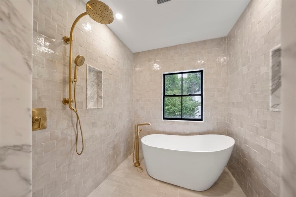 33 Harbor View Park, Milton MA 02186 photo 24