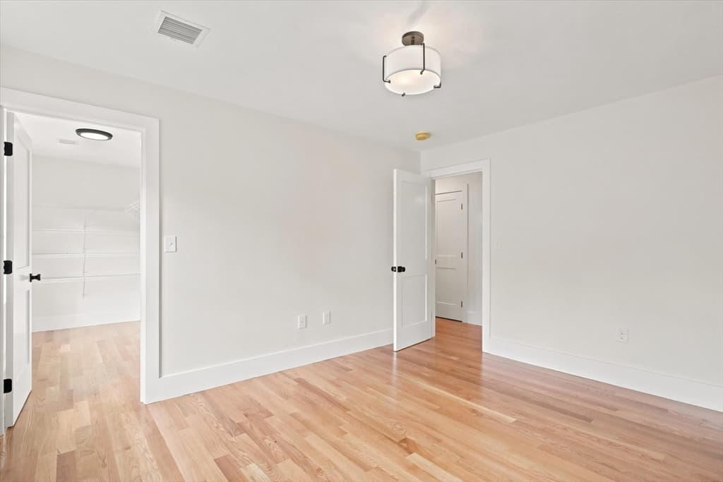 13 Stop River Road, Norfolk MA 02056 photo 27