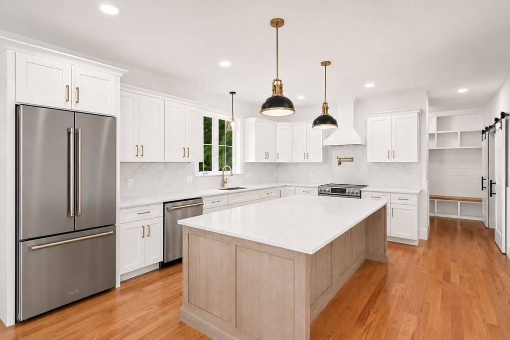 13 Stop River Road, Norfolk MA 02056 photo 6