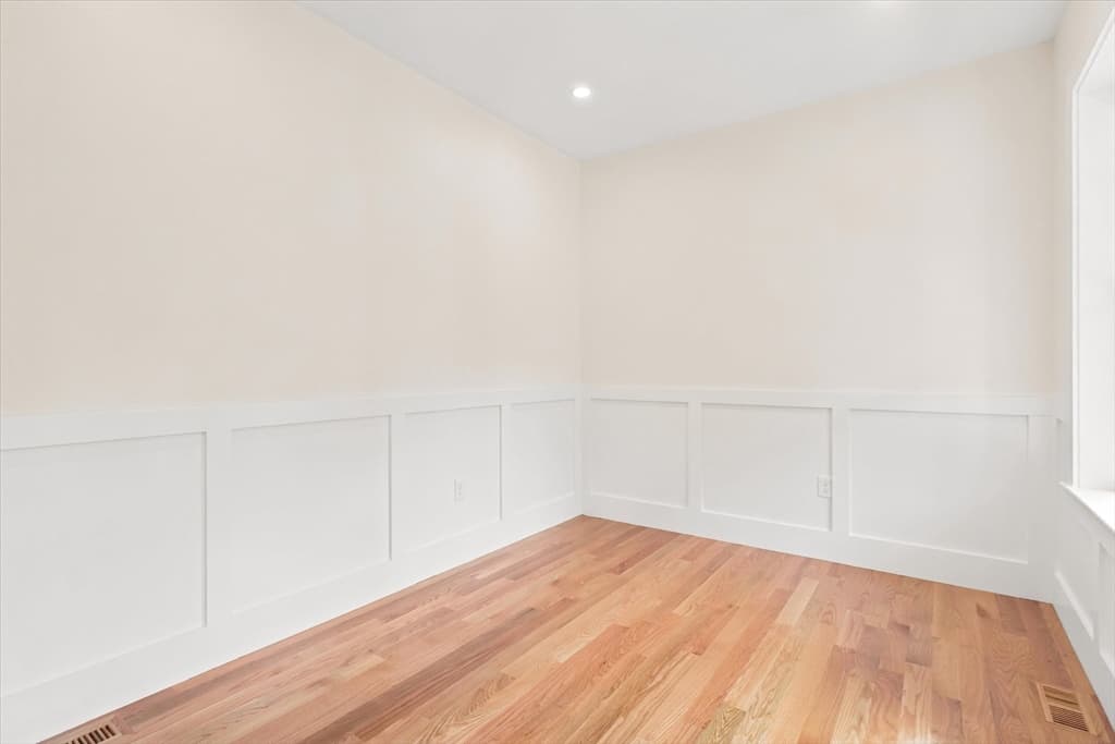 13 Stop River Road, Norfolk MA 02056 photo 13