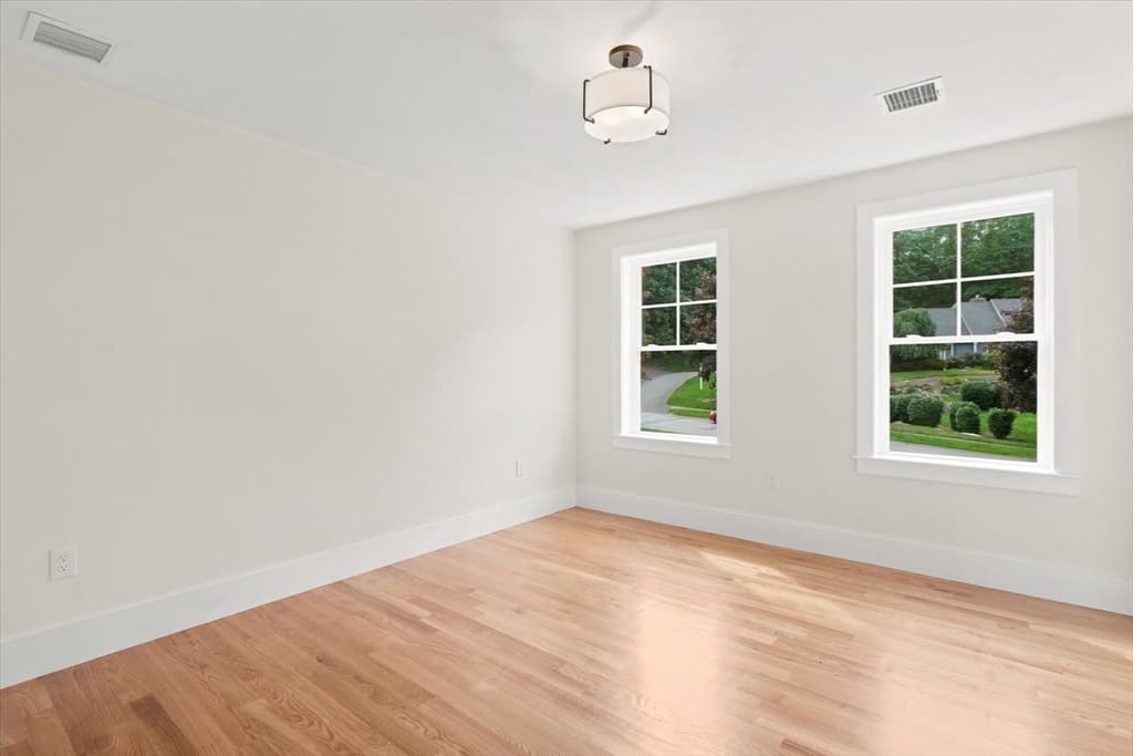 13 Stop River Road, Norfolk MA 02056 photo 26