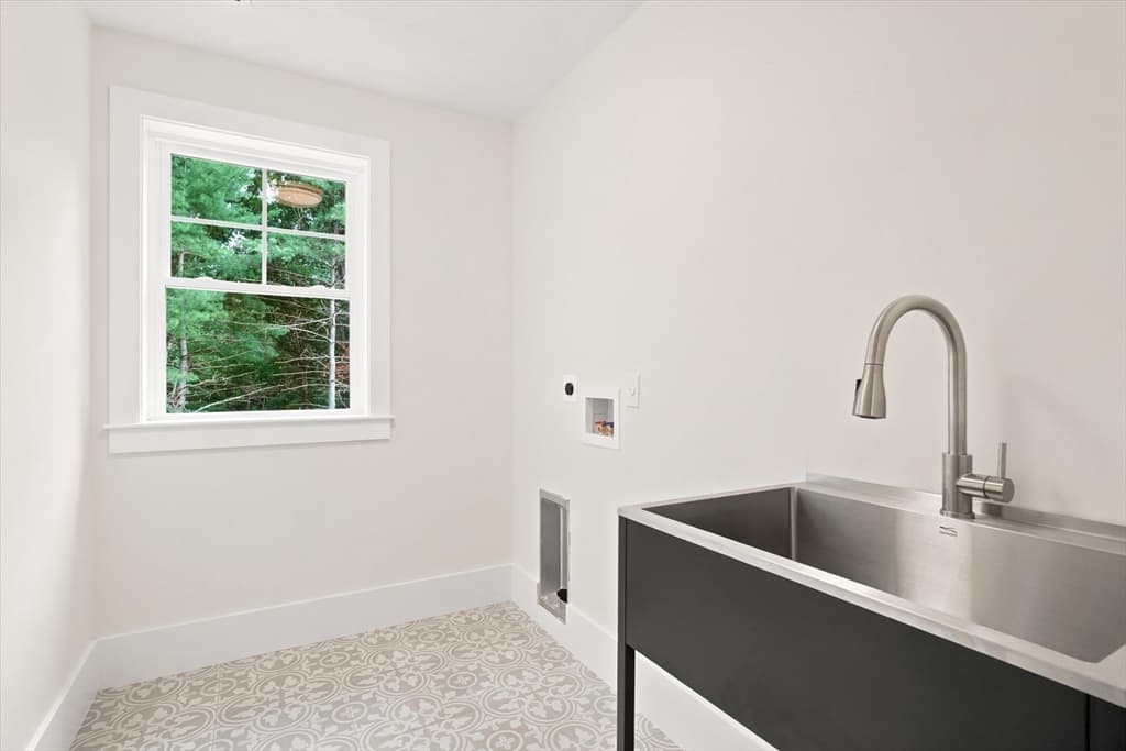 13 Stop River Road, Norfolk MA 02056 photo 22