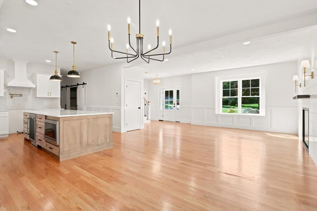 13 Stop River Road, Norfolk MA 02056 photo 7