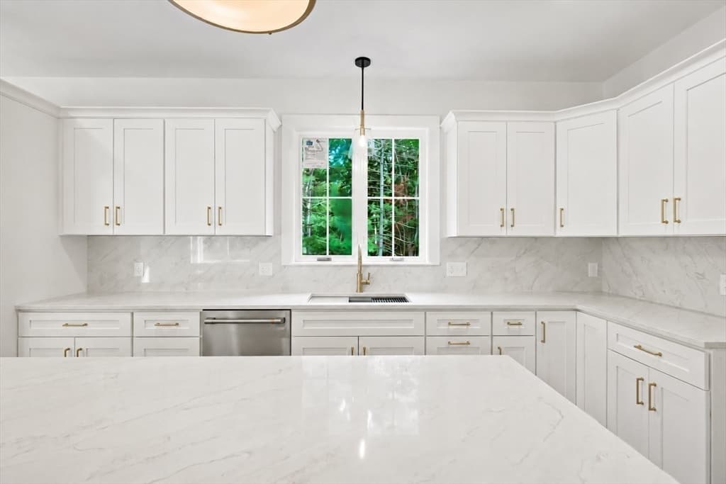 13 Stop River Road, Norfolk MA 02056 photo 5