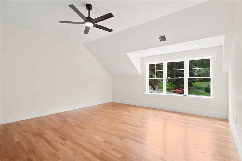 13 Stop River Road, Norfolk MA 02056 photo 30