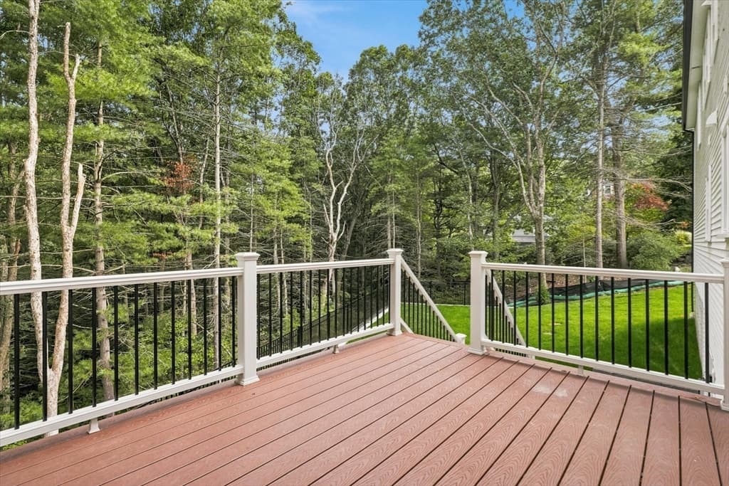 13 Stop River Road, Norfolk MA 02056 photo 38