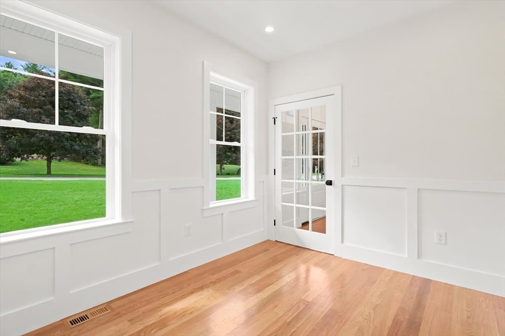 13 Stop River Road, Norfolk MA 02056 photo 14
