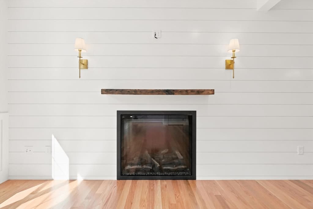 13 Stop River Road, Norfolk MA 02056 photo 11