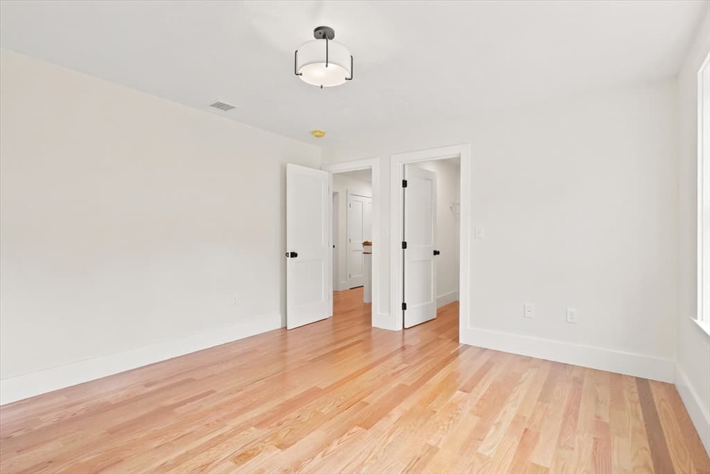 13 Stop River Road, Norfolk MA 02056 photo 19