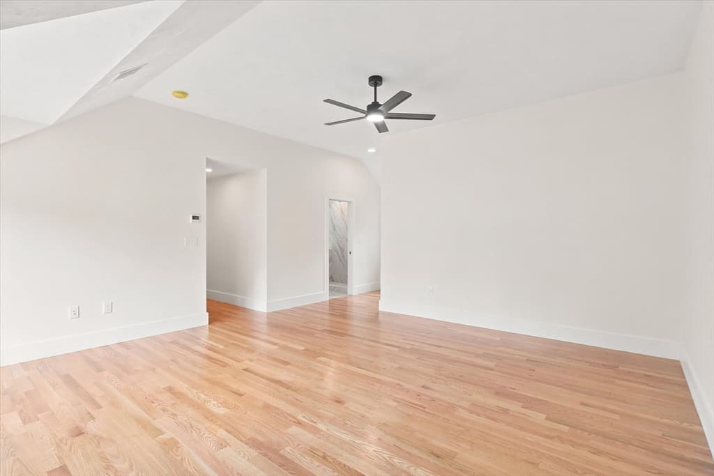 13 Stop River Road, Norfolk MA 02056 photo 31