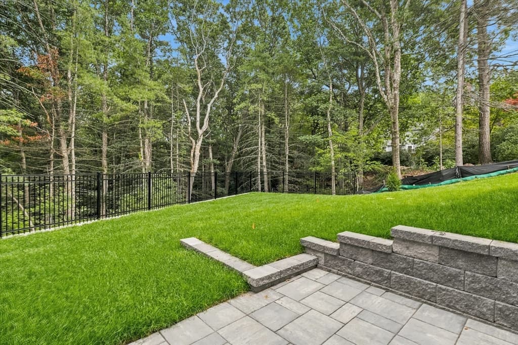 13 Stop River Road, Norfolk MA 02056 photo 39