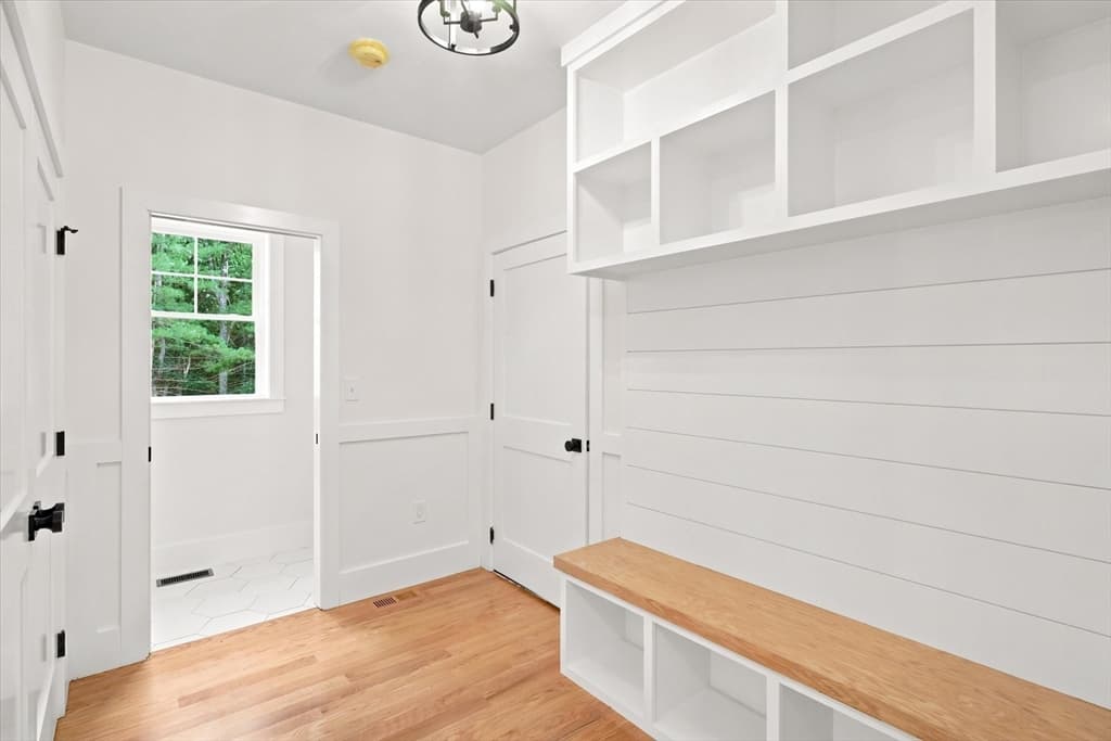 13 Stop River Road, Norfolk MA 02056 photo 4