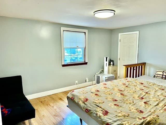 289 Burnham Rd, Lowell MA 01852 photo 6