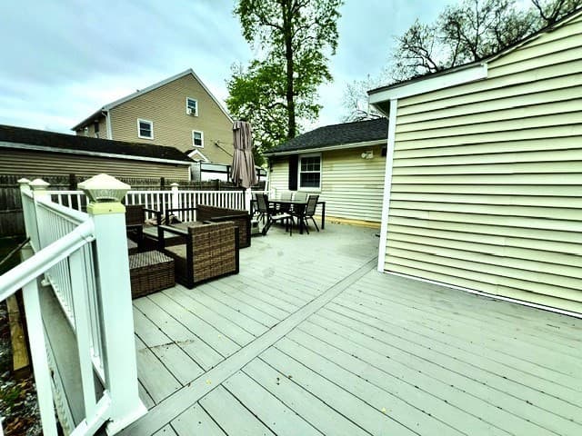 289 Burnham Rd, Lowell MA 01852 photo 13
